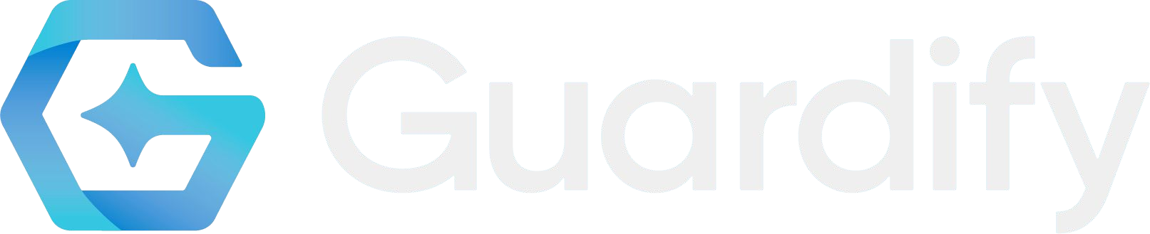 Guardify Vision